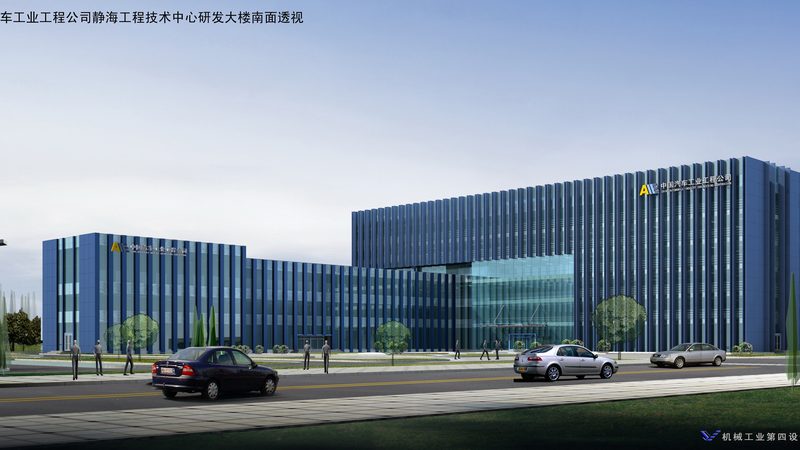 定制滚珠丝杠价格构成解析