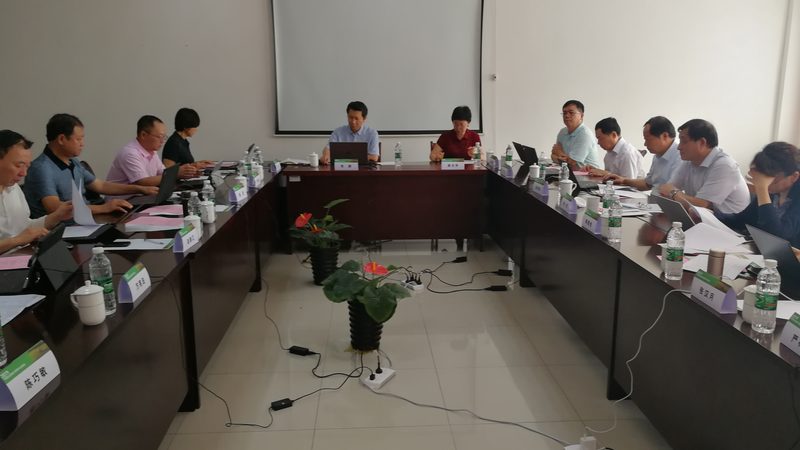 东莞注塑机加工哪家质量好