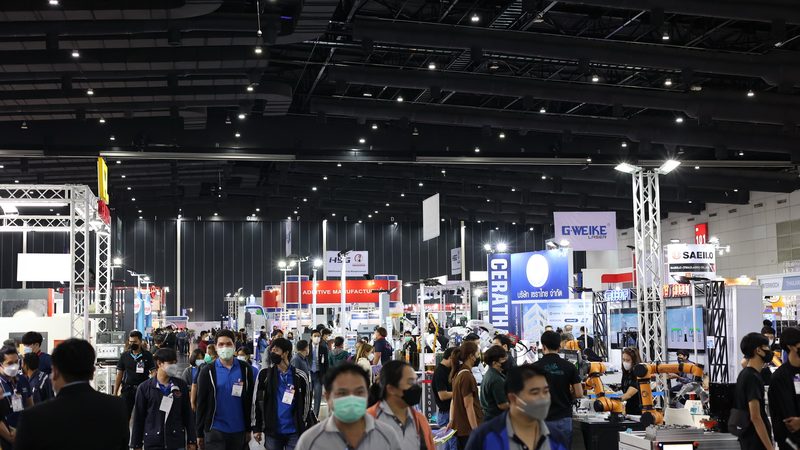 齿轮箱漏油：原因分析及处理方法**