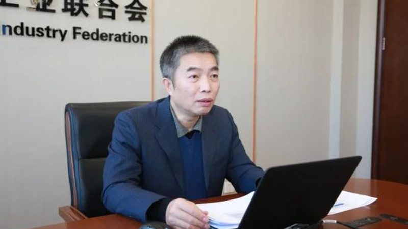 精密机械加工在医疗行业中的规范与挑战