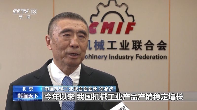 气动元件维修：揭秘十大品牌背后的技术秘密