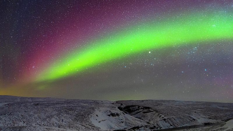 性能参数是衡量设备性能的重要指标。主要包括：