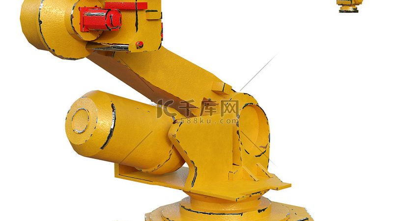 数控机床夹具使用中的关键要点及注意事项