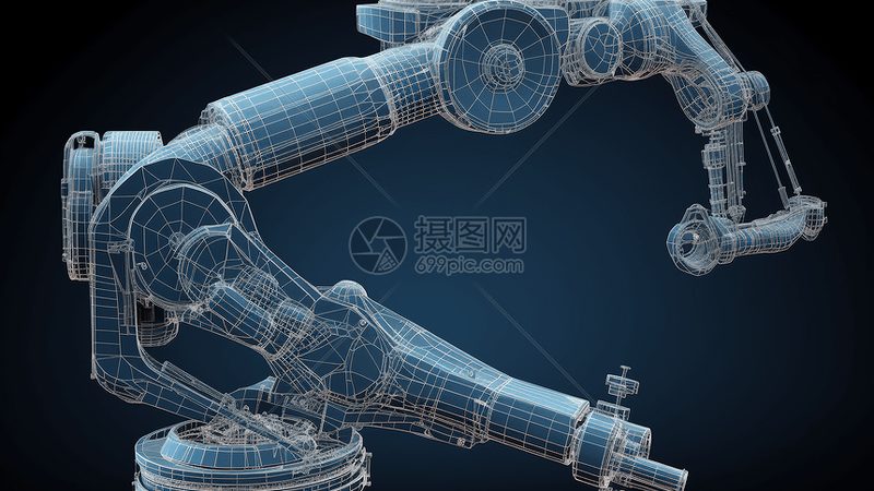 机械设备保养，如何选择专业服务？**