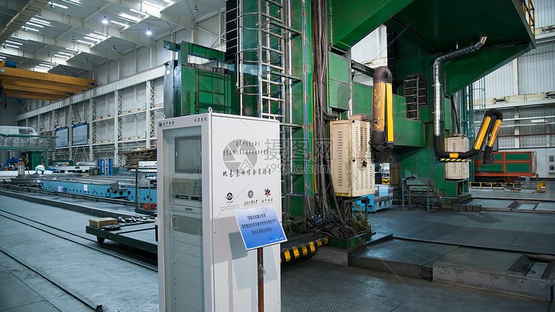 2025年空压机品牌排名背后的技术考量