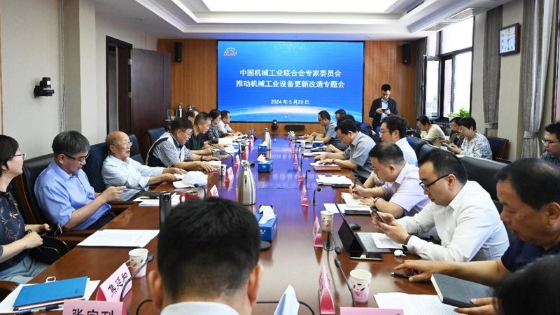 冲压模具冲头材质选择：关键因素与误区解析