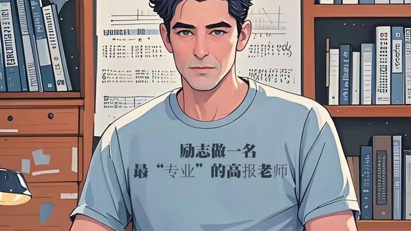 成套设备选型：揭秘如何精准匹配生产需求