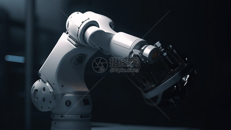 机械租赁平台如何选择？揭秘挑选标准与注意事项